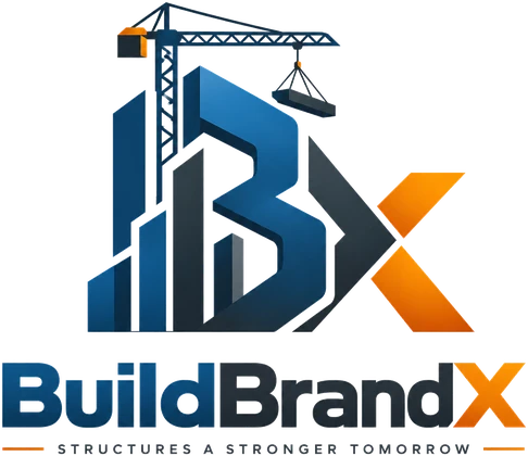 BuildBrandX